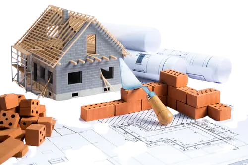Consultation Illustration