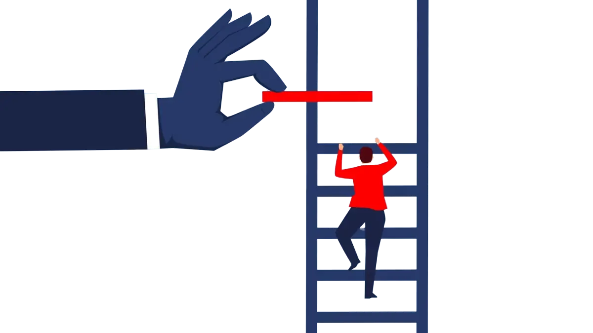 Post-Project Support Illustration