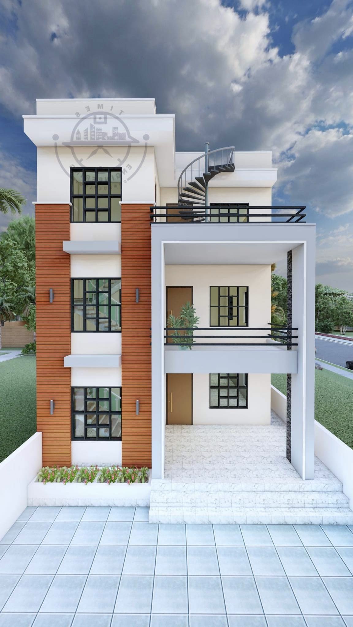 Amrita Gautam Acharya
